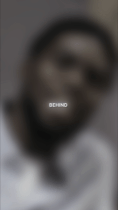 Melanie Event Film Snippet